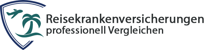Reisekrankenversicherungen
